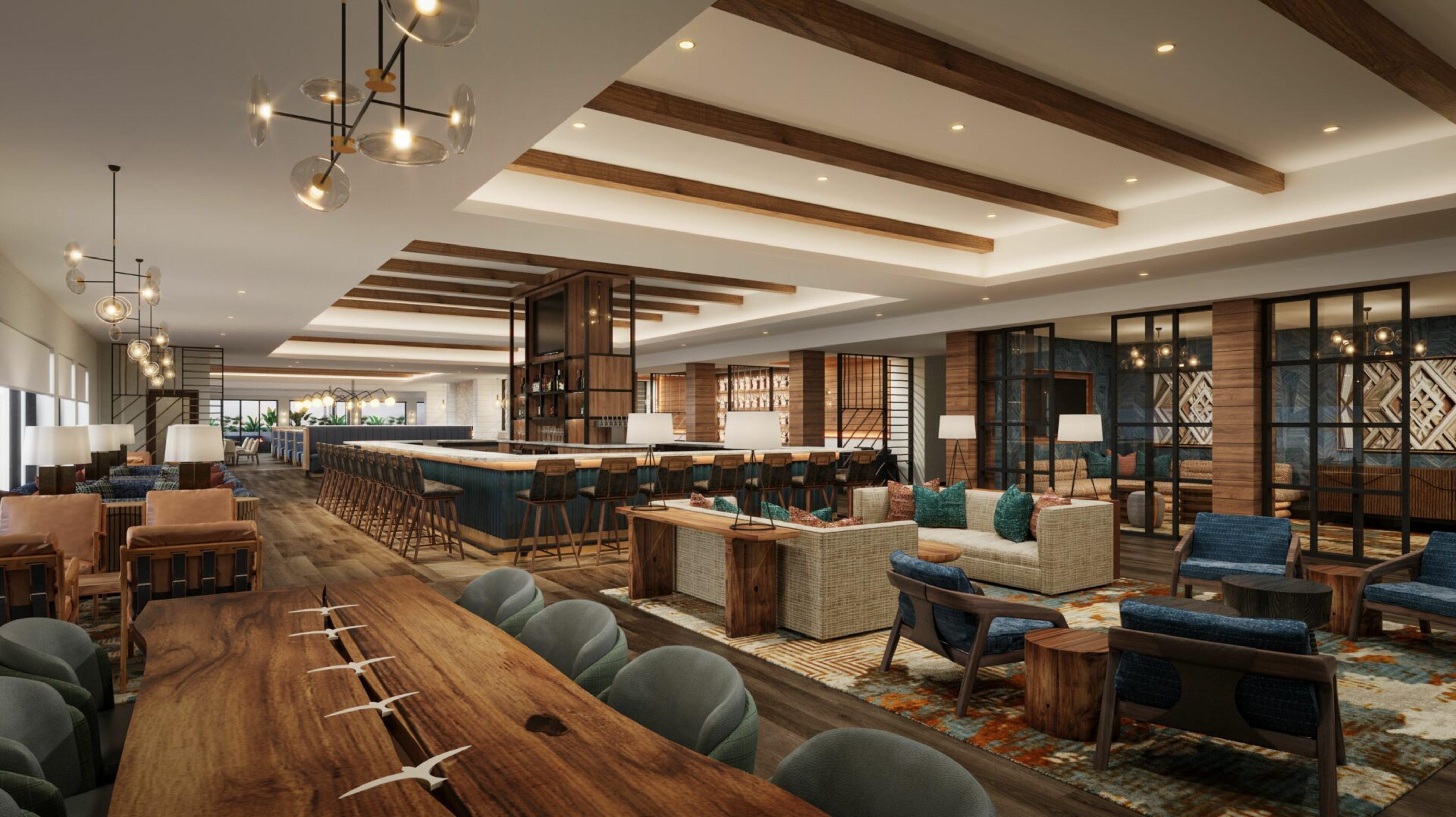 Oshkosh Marriott Waterfront Hotel & Convention Center Екстер'єр фото