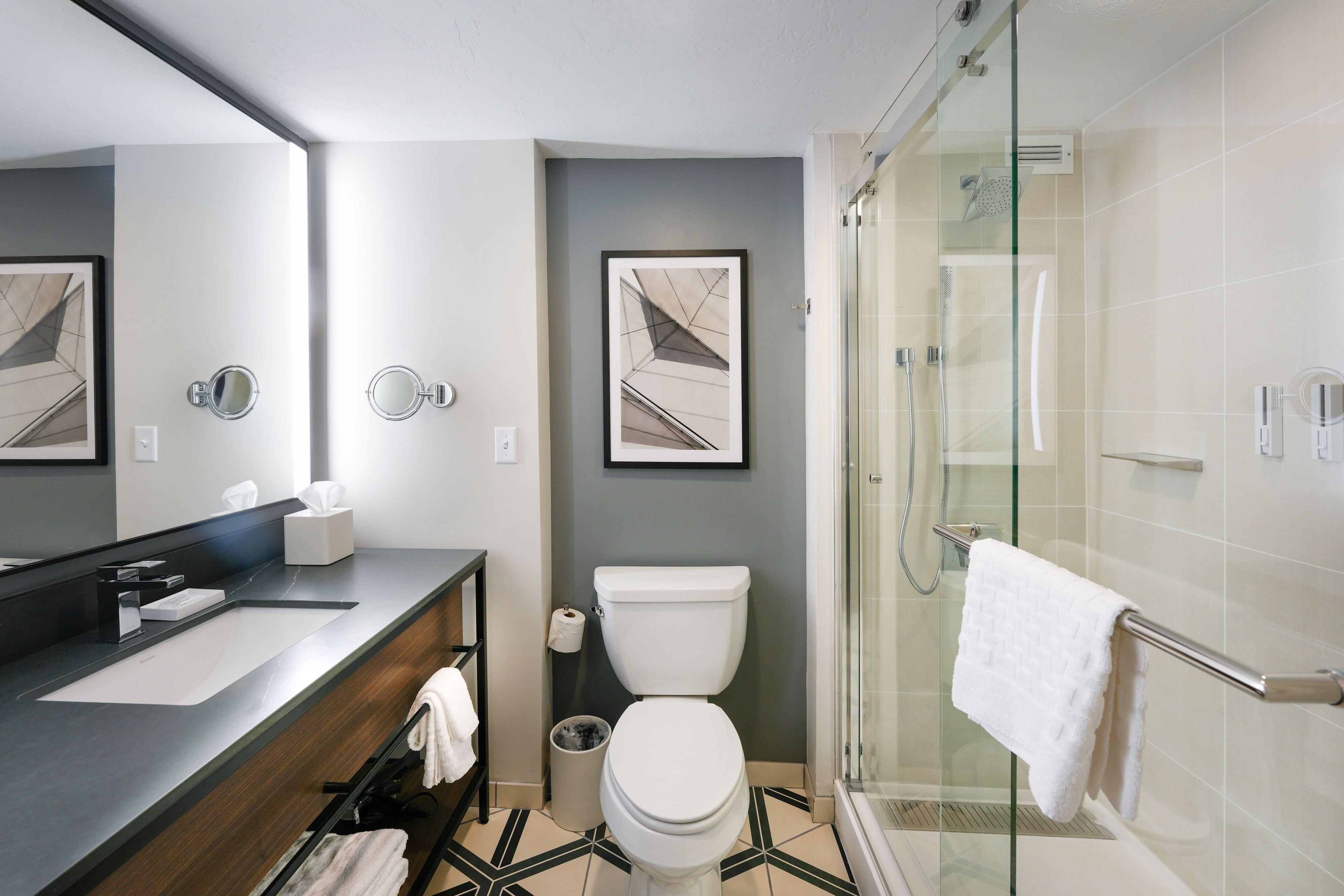 Oshkosh Marriott Waterfront Hotel & Convention Center Екстер'єр фото